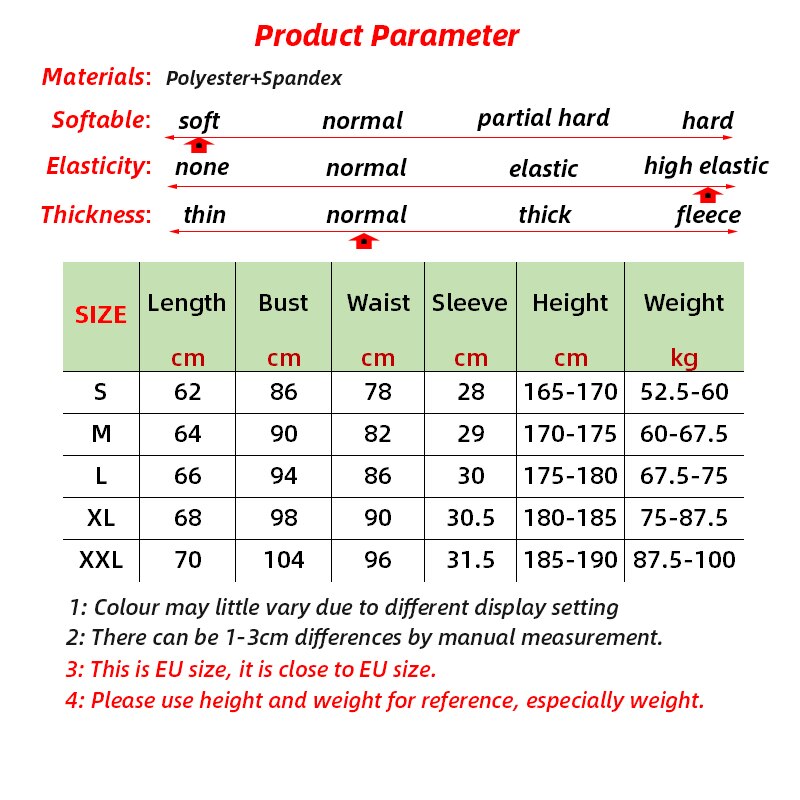 2020 High Elastic Quick Dry Men Running Shirts Compression Sportswear T-shirt Short Sleeve Fitness Gym Workout Top Tee Customize