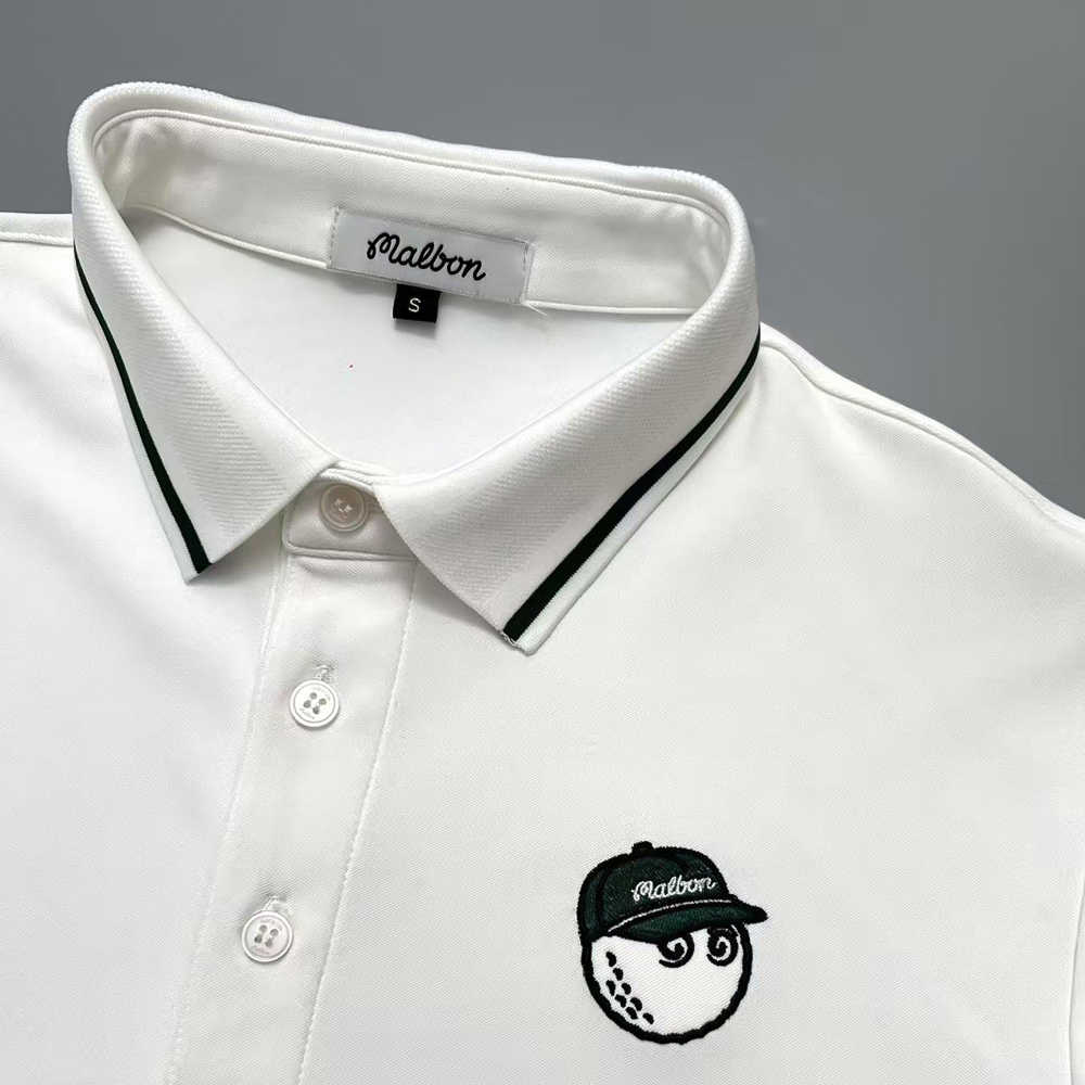 TITLESIT TAYLORMADE G/FORE GOLF BAG