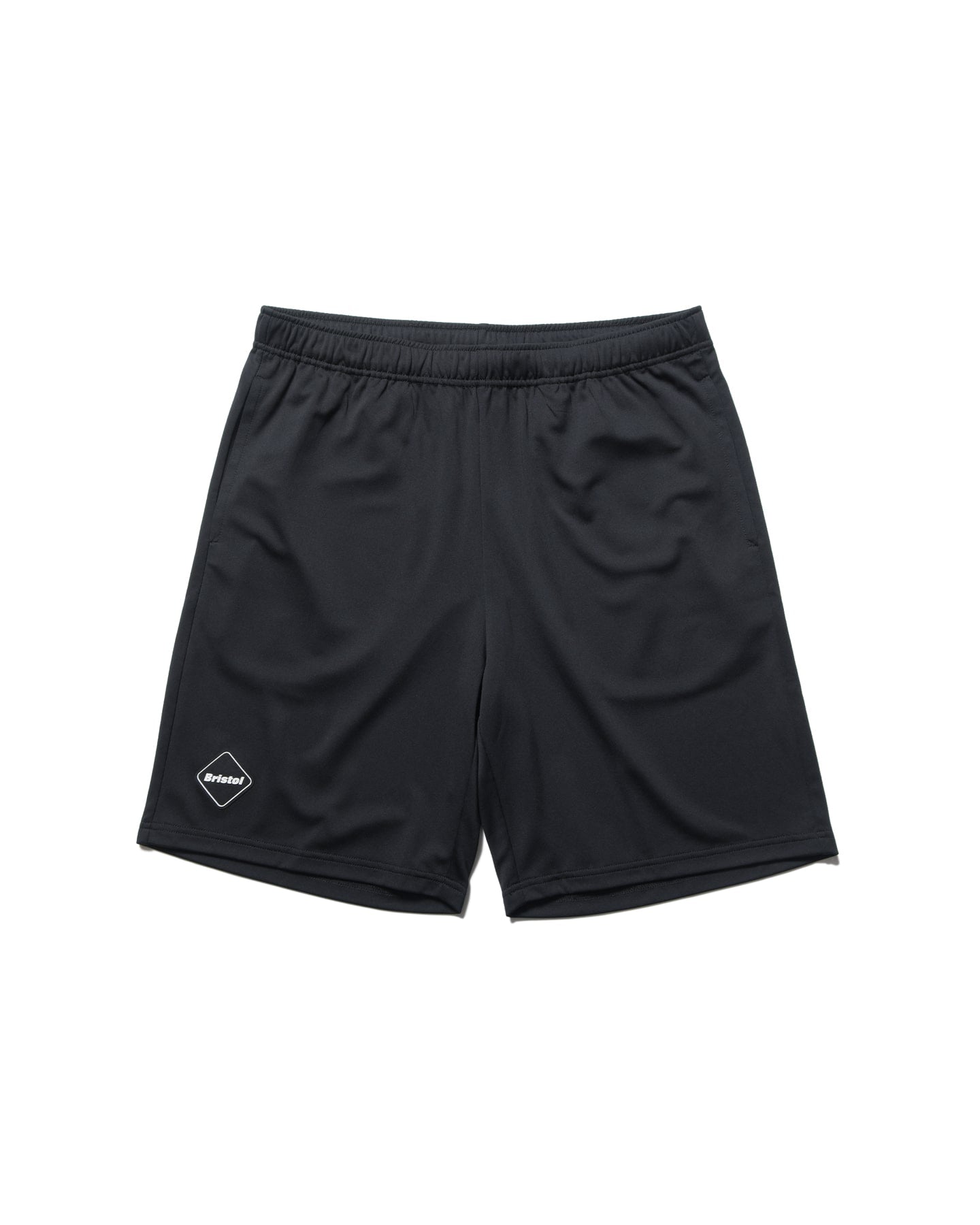 F.C.Real Bristol 25S/S POLARTEC POWER DRY TRAINING TOP & SHORTS  FCRB-250059 