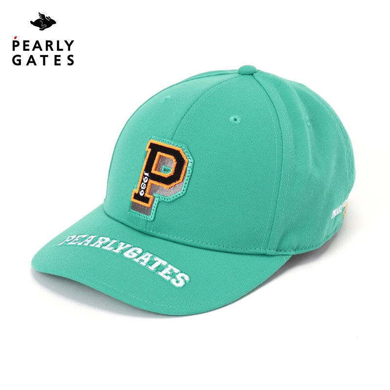 TITLESIT TAYLORMADE G/FORE GOLF BAG