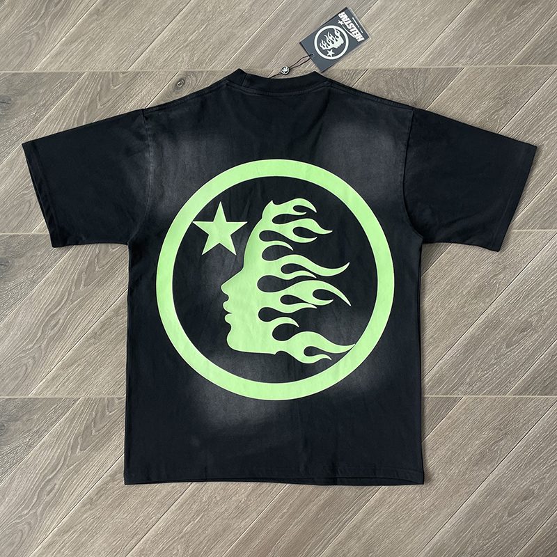 25_Hellstar T-shirt、mysite、Cacoeks