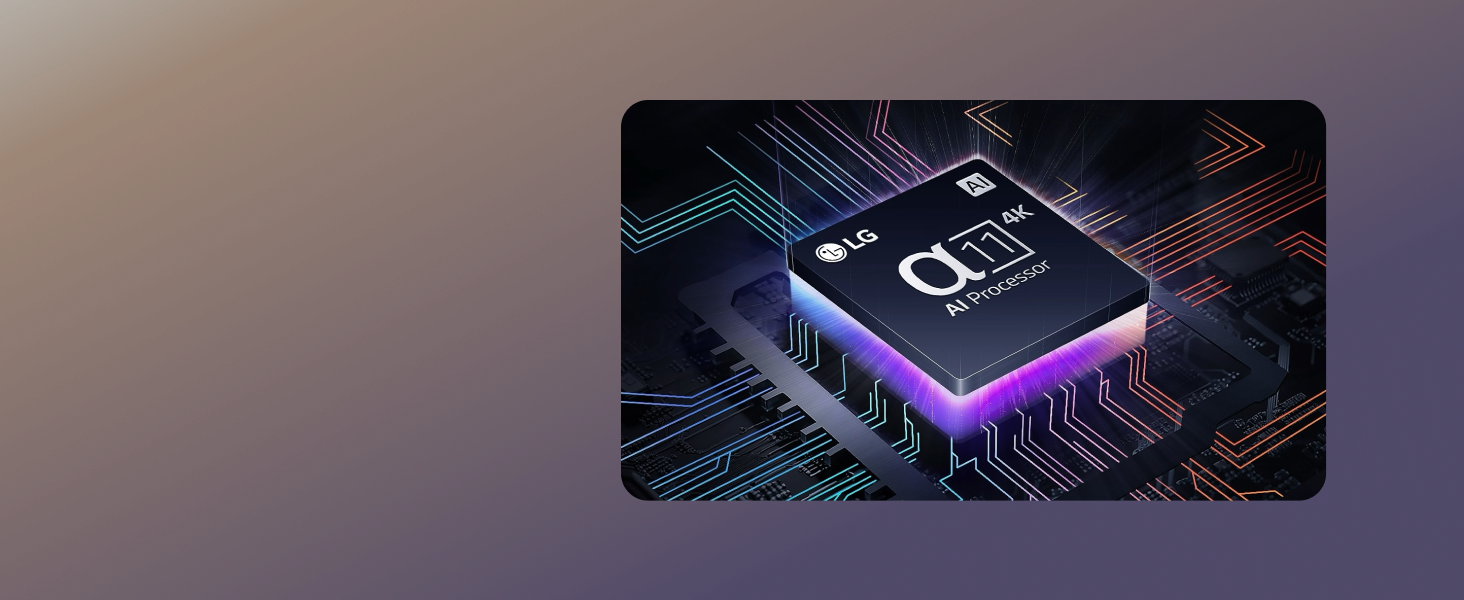 α11 AI PROCESSOR