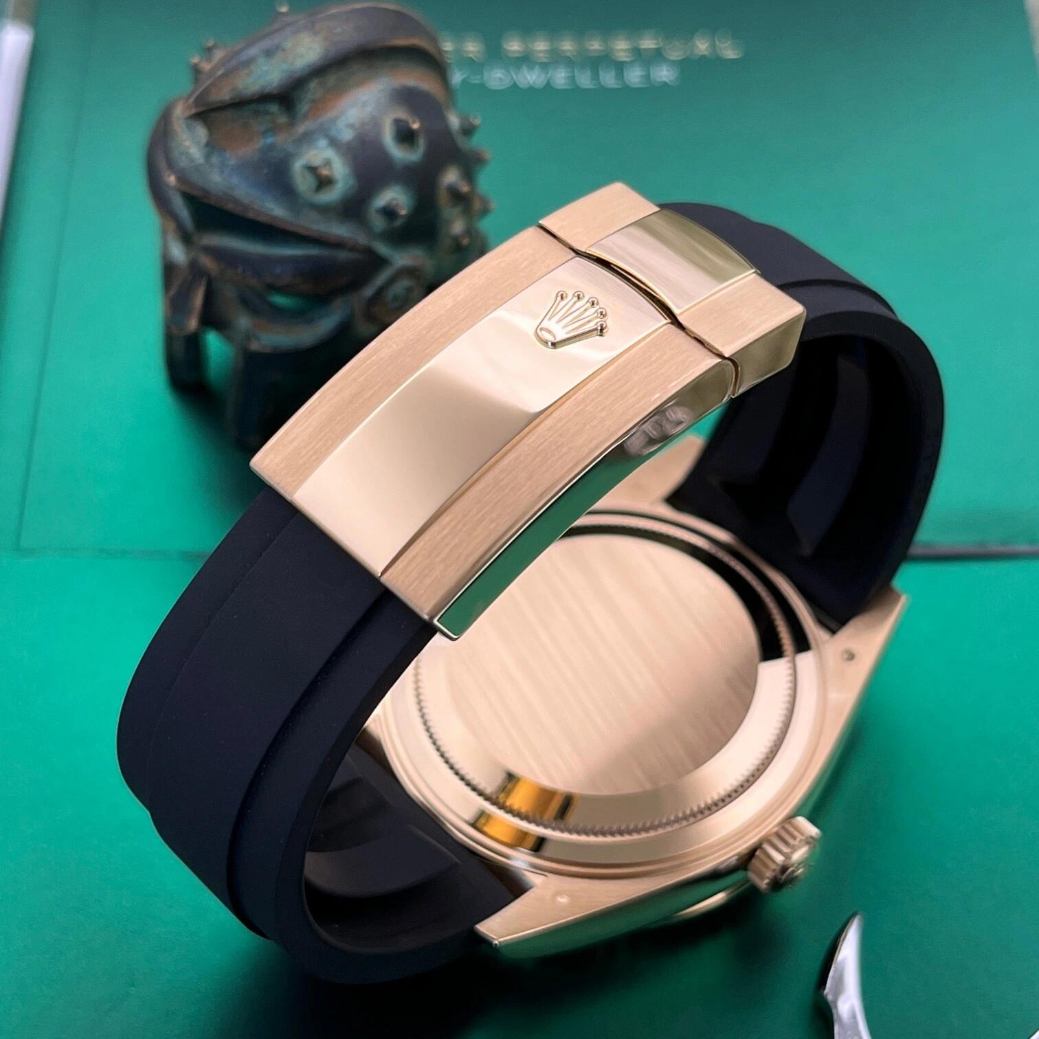 ZIICK Watch 4