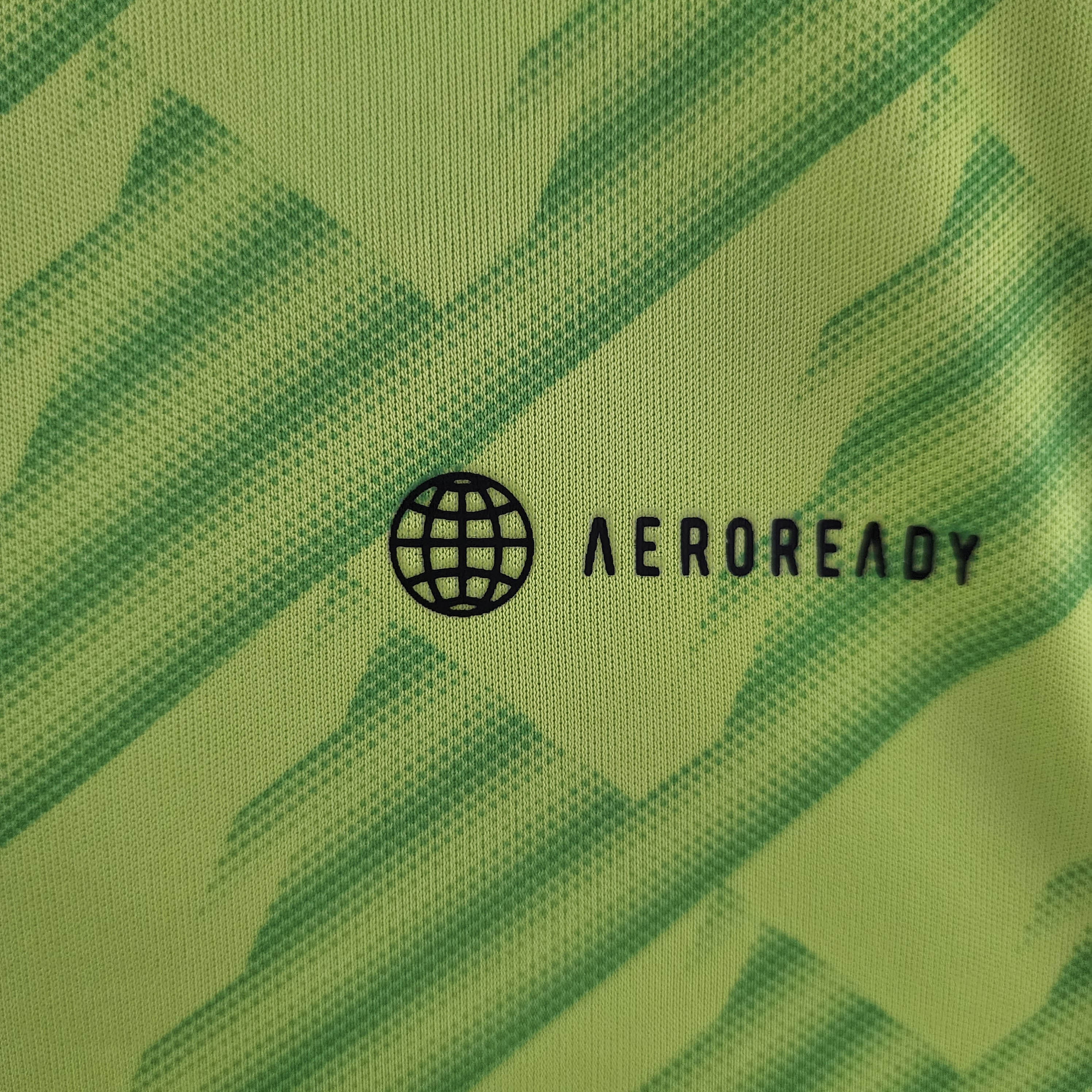 2022/2023 Manchester United Third Away Football Shirt 1:1 Thai Quality:football jersey mysite: unitedjerseyfootball 邓江浪:football