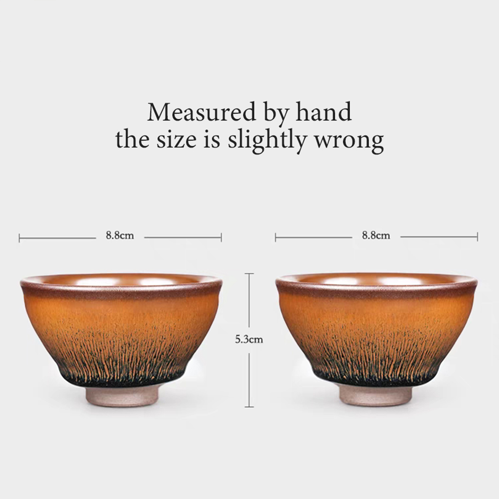 GEEK BAR-https://www.hot-toy.com/