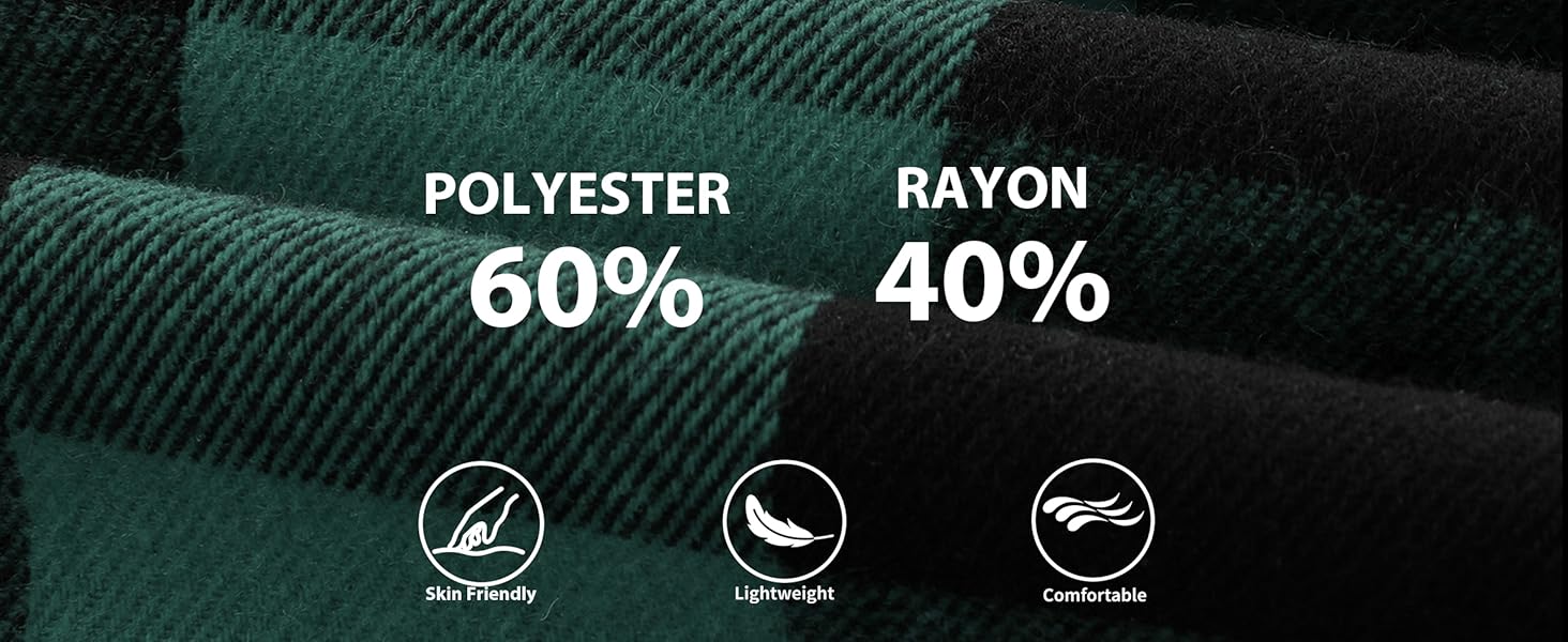 Men&#39;s button down shirt