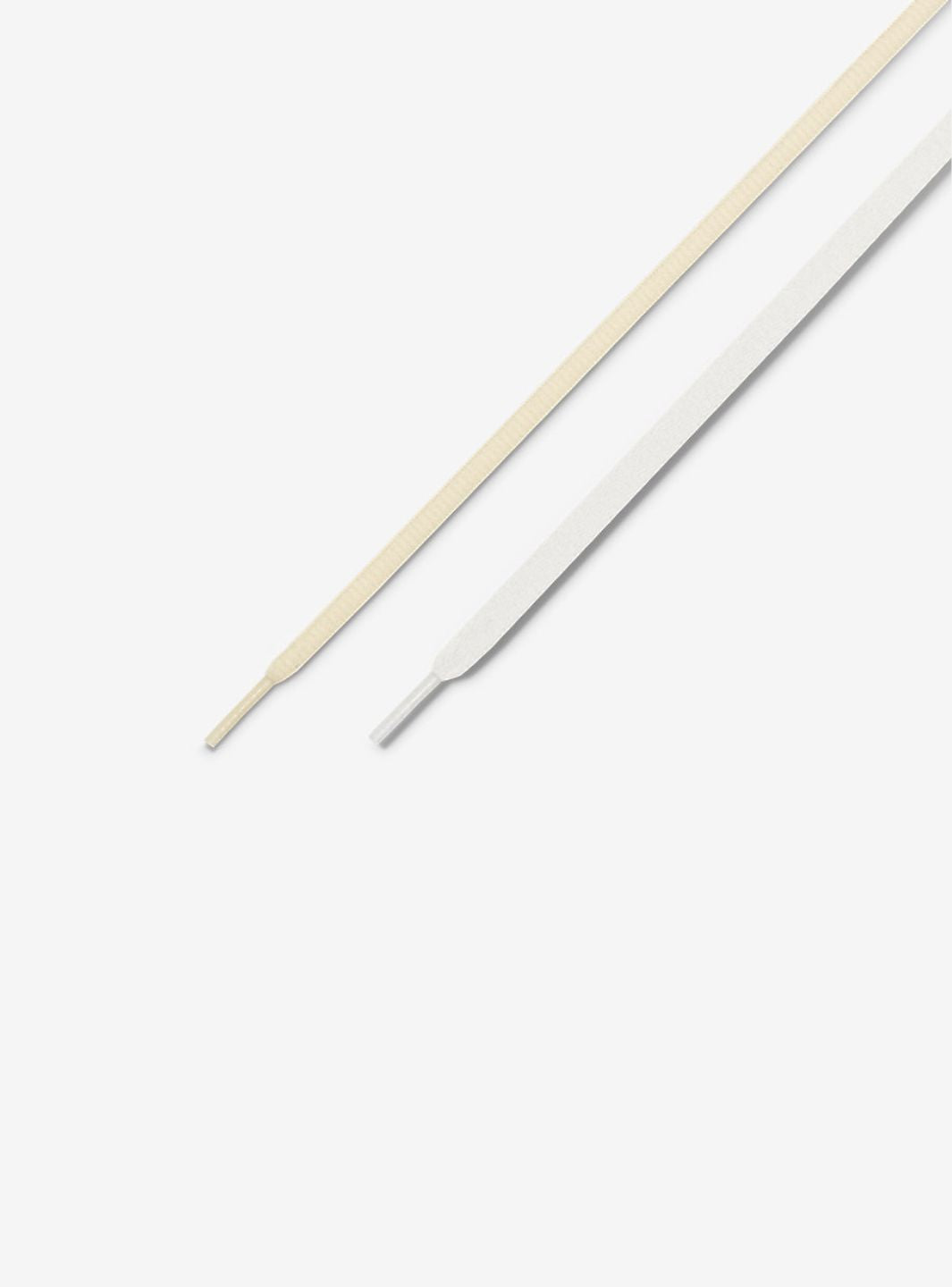 Air Jordan 1 Retro High OG Craft Vibrations of Naija、JORDAN、Cacoeks