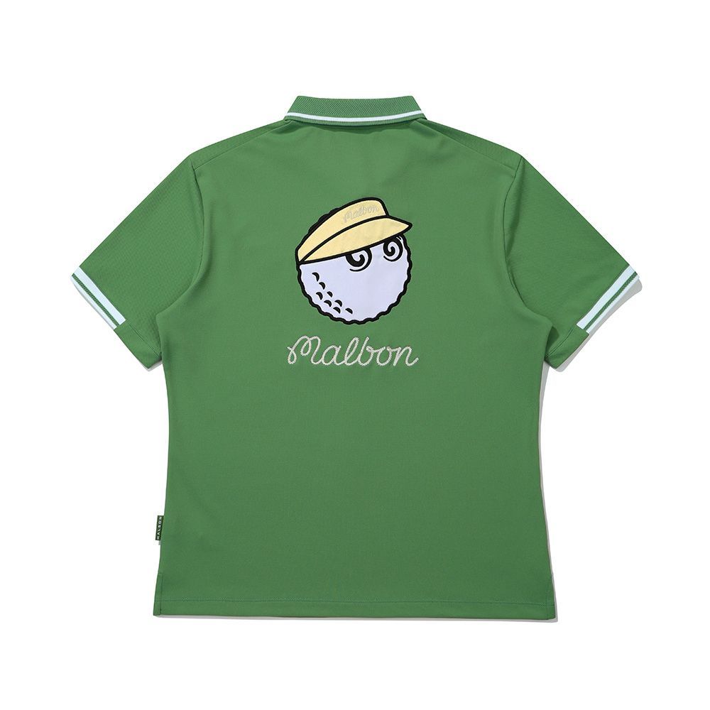 TITLESIT TAYLORMADE G/FORE GOLF BAG