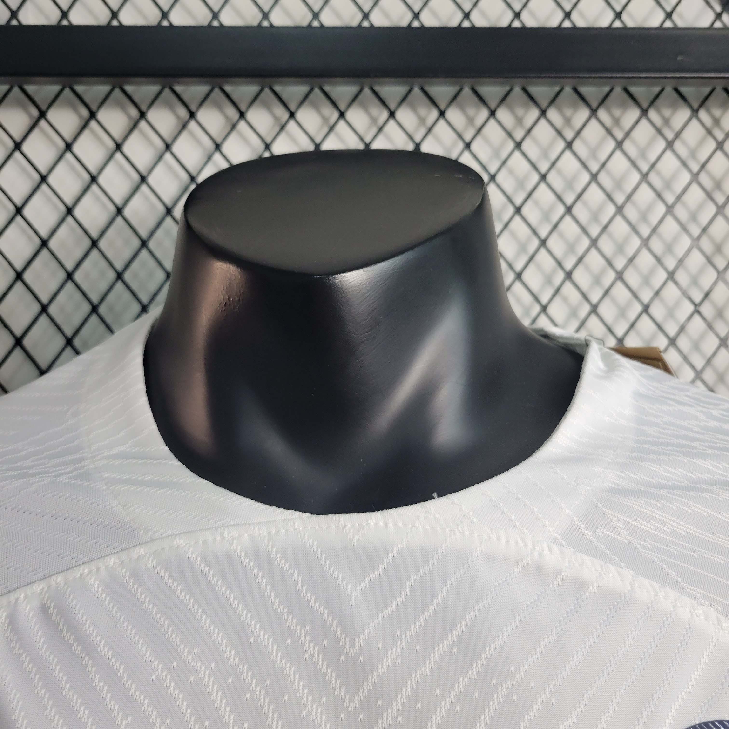 2023/2024 Player Version Psg Paris Saint-Germain Away:football jersey mysite: unitedjerseyfootball 邓江浪:football