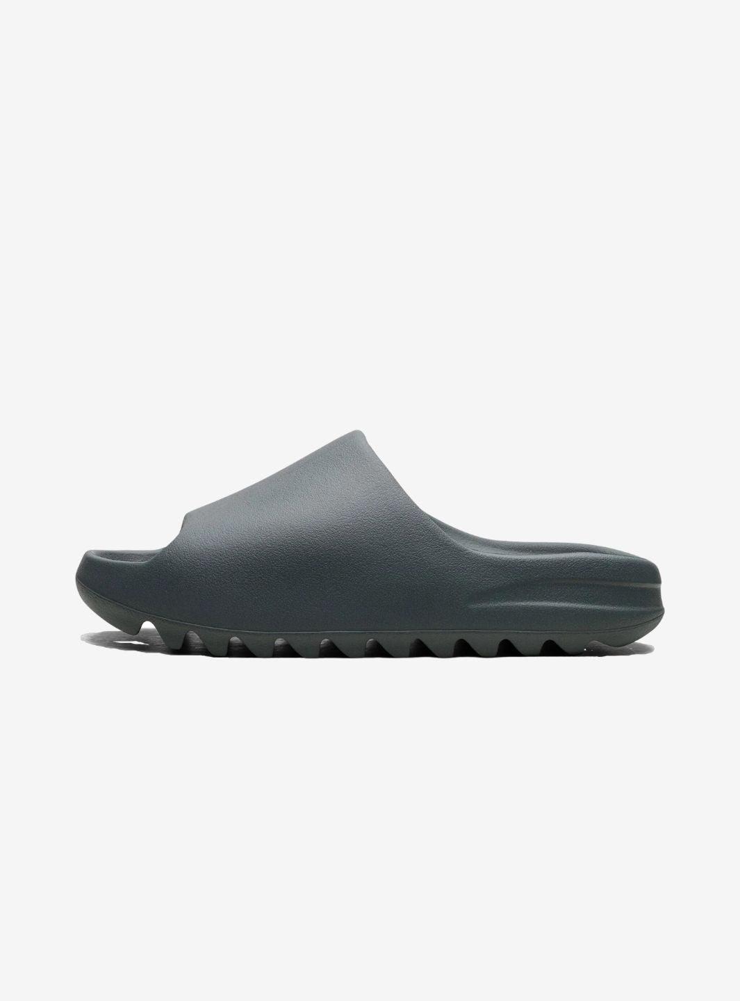 Adidas Yeezy Slide Slate Grey、mysite、Cacoeks