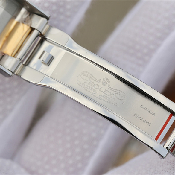 兼职  林炎: luxecystore