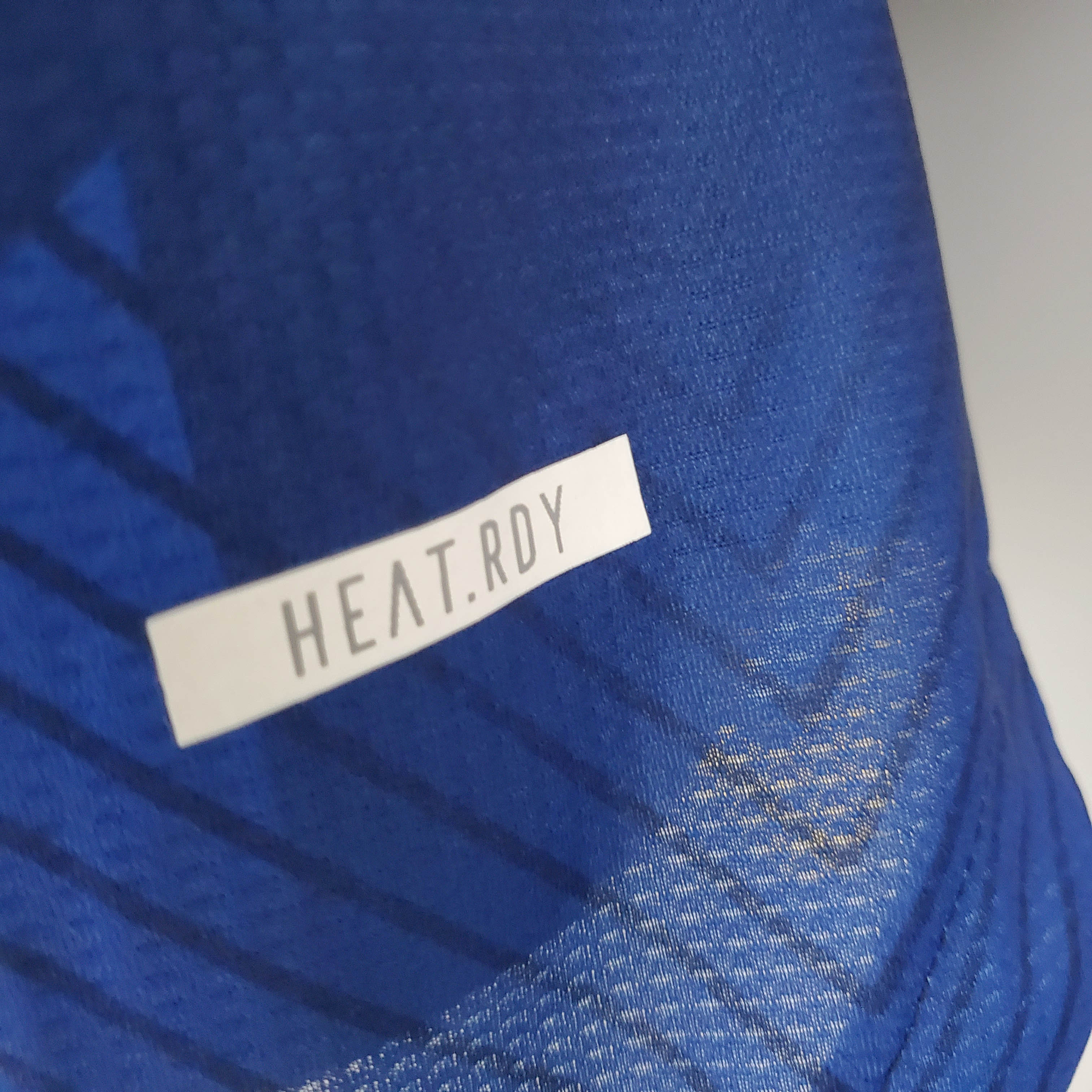 Player Version Manchester United Football Shirt Third away 2021 / 2022 1:1 Thai Quality:football jersey mysite: unitedjerseyfootball 邓江浪:football