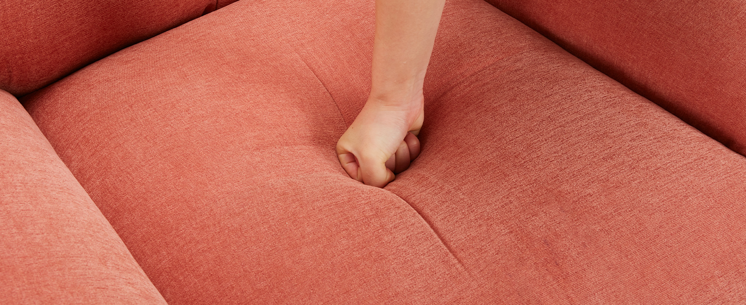 living room chairs