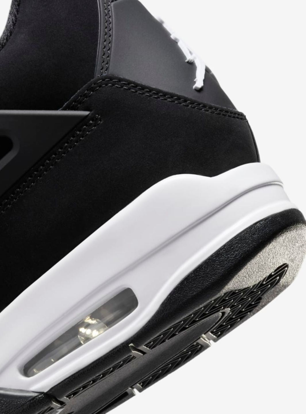 Air Jordan 4 Retro White Thunder、JORDAN、Cacoeks