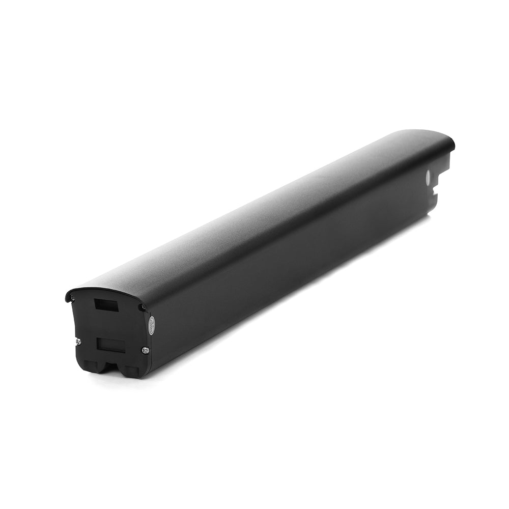 Battery - 48V 14Ah UL2271、mySite、bearsvspackers