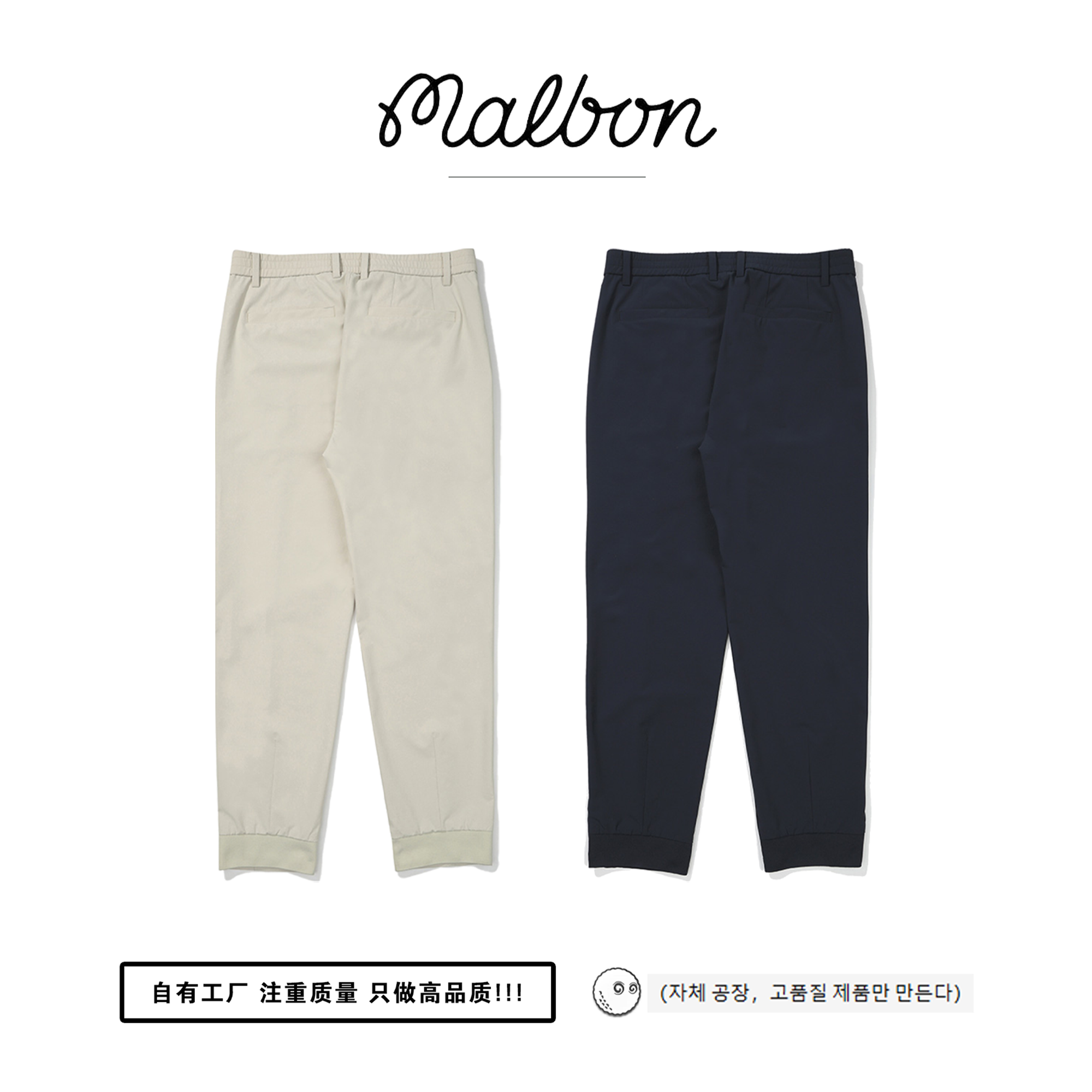 TITLESIT TAYLORMADE G/FORE GOLF BAG