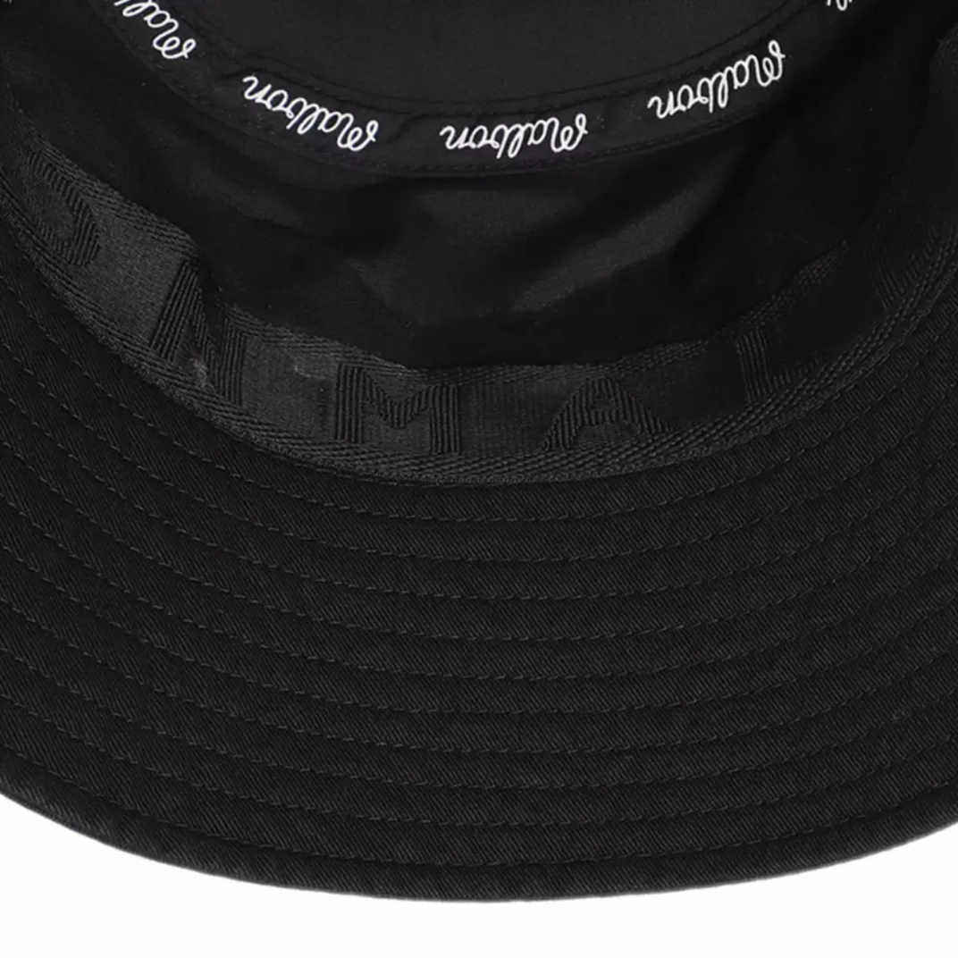 TITLESIT TAYLORMADE G/FORE GOLF BAG