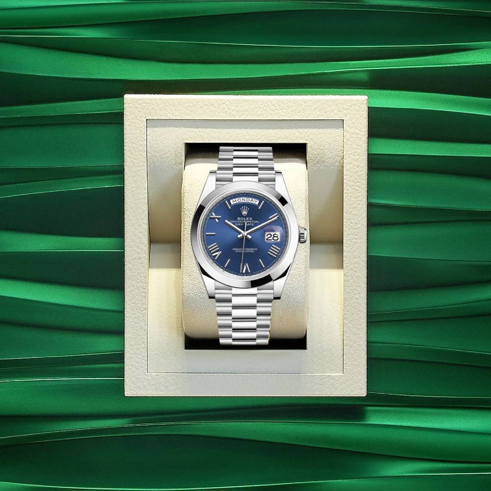 ZIICK Watch 2