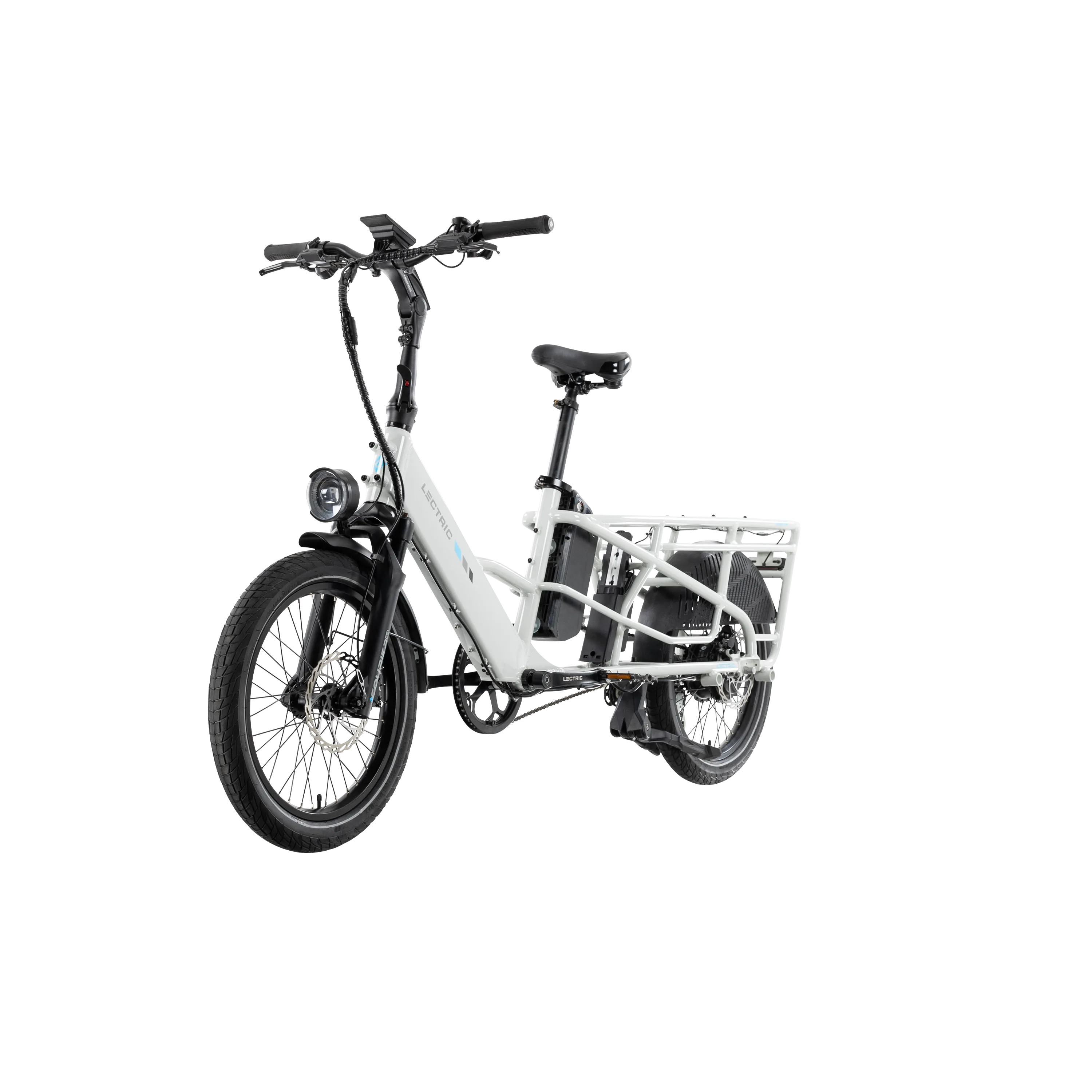 XPedition 2.0 Stratus White + FREE Running Boards, Cushions, Elite Headlight, & Suspension Seat Post ($326 Value)、mySite、bearsvspackers
