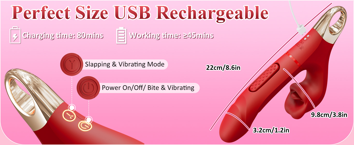 g spot vibrator