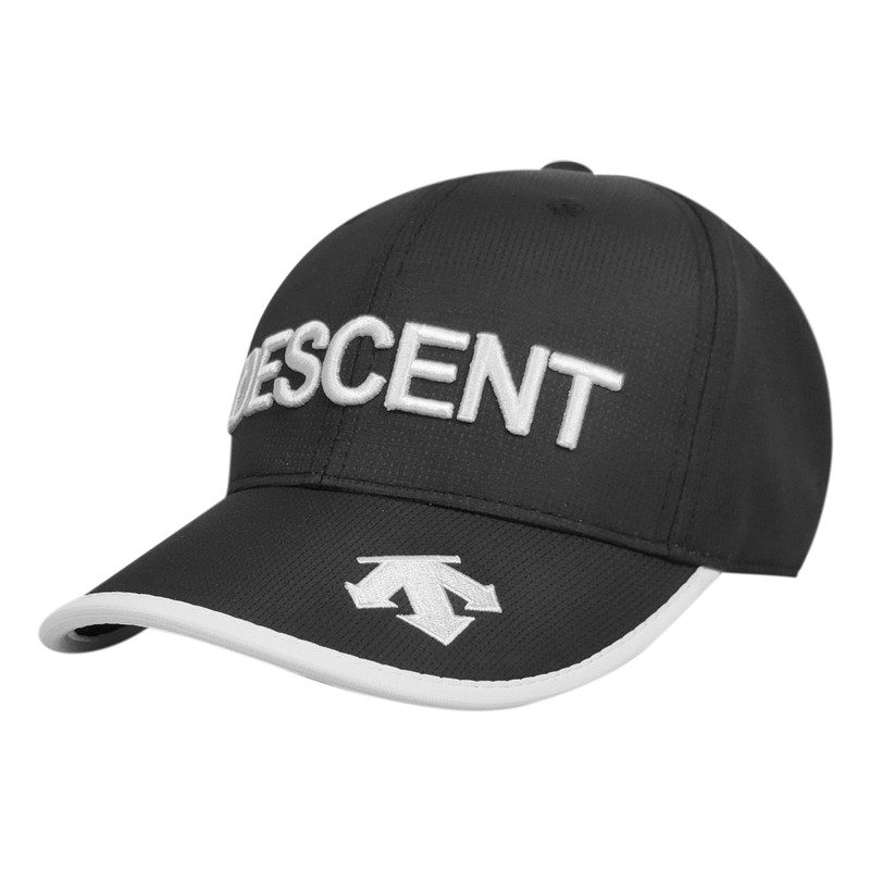 TITLESIT TAYLORMADE G/FORE GOLF BAG