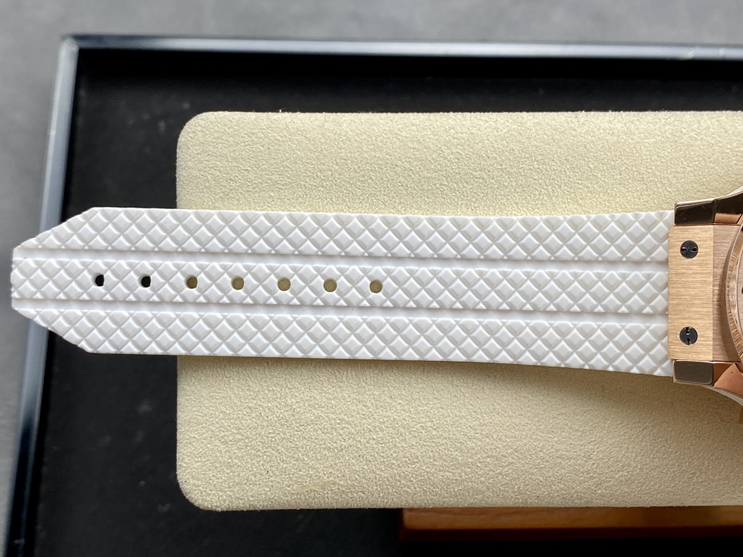 Hublot Big Bang 301.PE.230.RW 44mm Mens Replica Watch-fasswatch