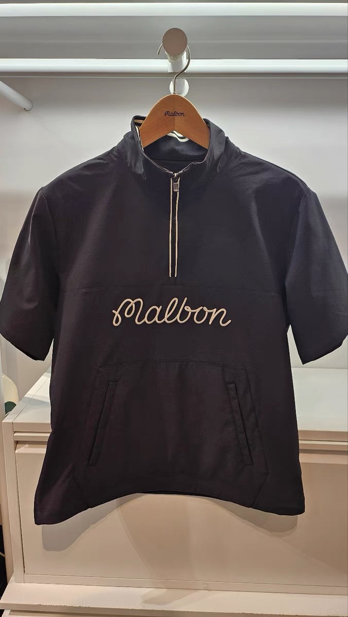 TITLESIT TAYLORMADE G/FORE GOLF BAG