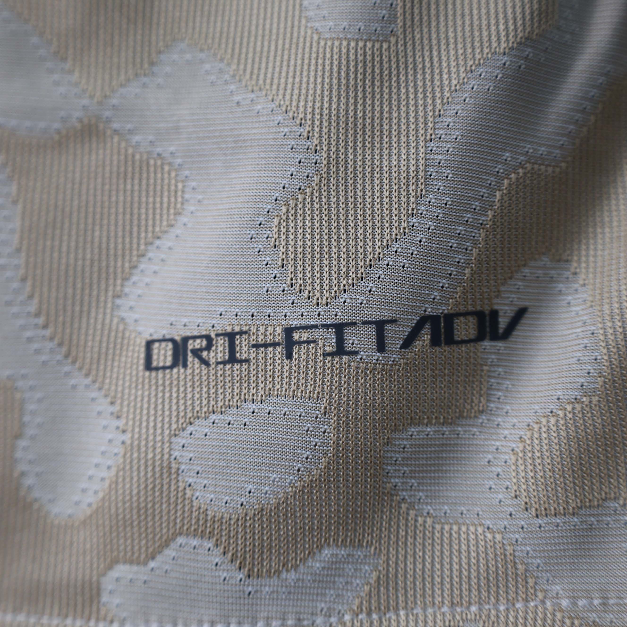 2023/2024 Player Version Psg Paris Saint-Germain Fourth Away Football Shirt 1:1 Thai Quality:football jersey mysite: unitedjerseyfootball 邓江浪:football