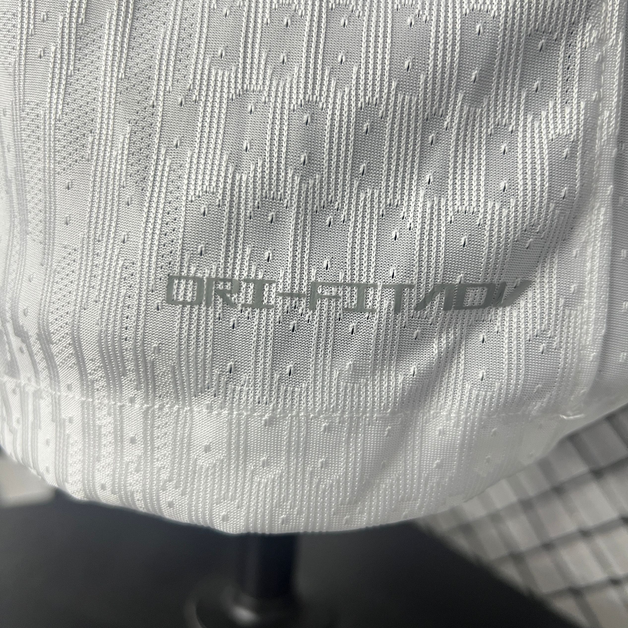 ManixJersey.com | Paris Saint-Germain PSG 24-25 Away Jersey - Player Version -Customize Name, Number and Patch | Worldwide Shipping