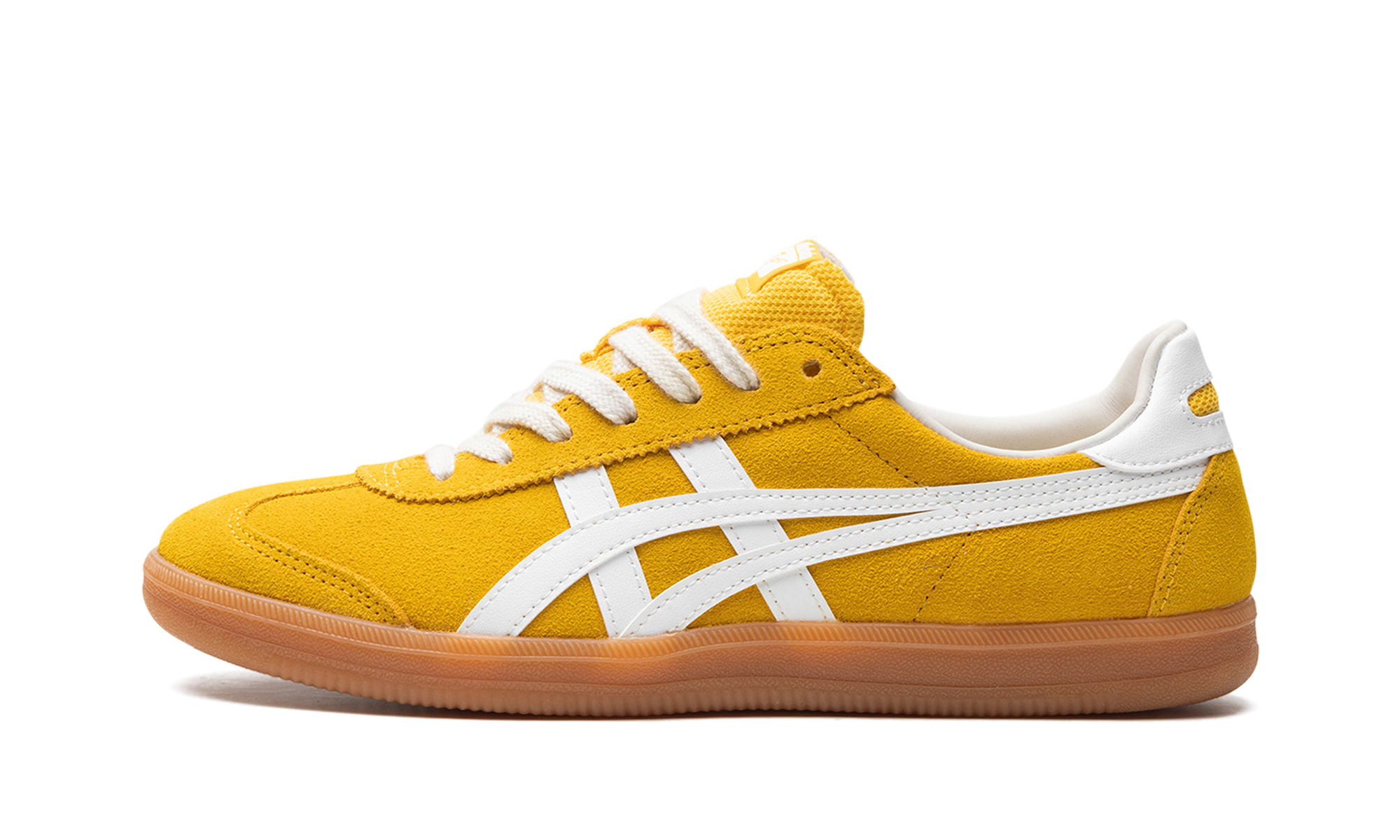 Tokuten "Yellow/White/Gum"、mysite、Cacoeks