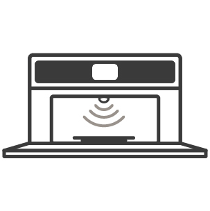 Sensor cooking microwave (upper oven) Sensor cooking microwave (upper oven)