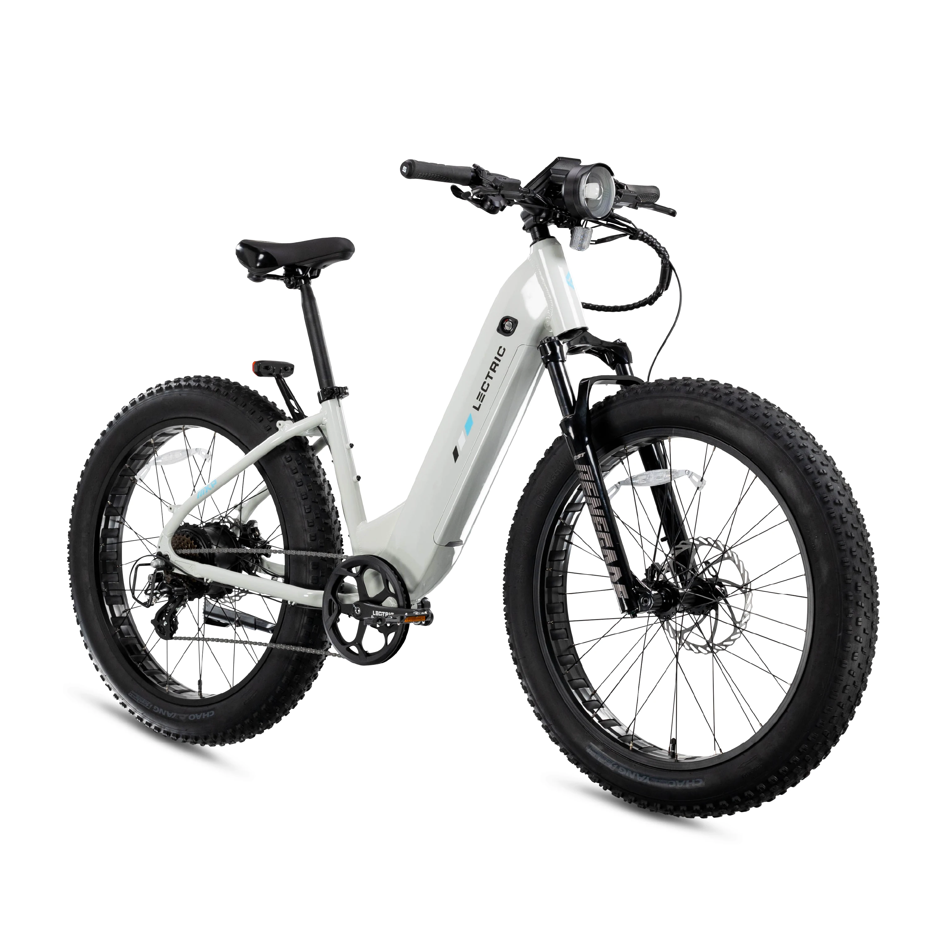 XPeak Step-Thru 2.0 Long-Range eBike、mySite、bearsvspackers