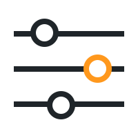 Speed Icon