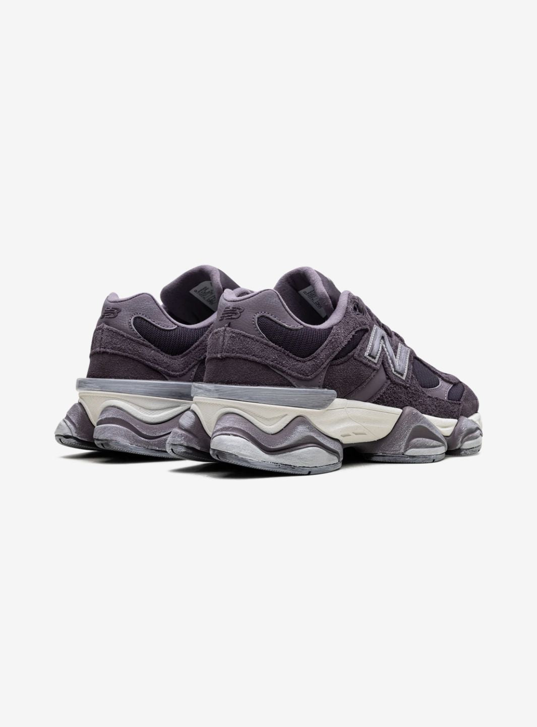 New Balance 9060 Asos Exclusive Purple Overdye、mysite、Cacoeks