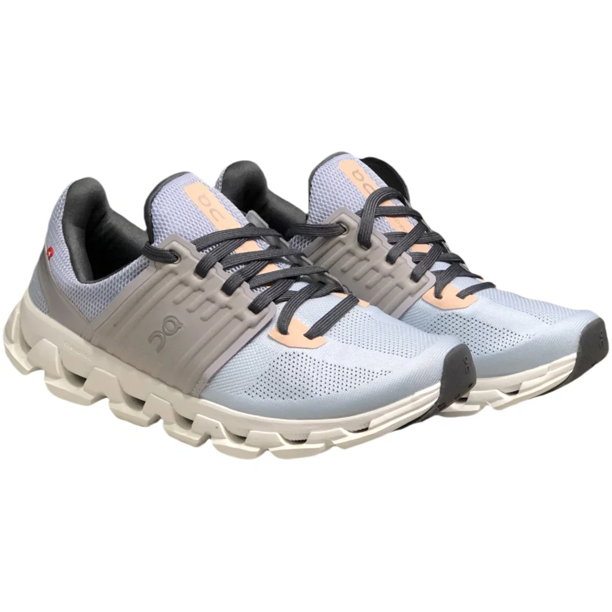 On Cloudmonster fitrunning.shop