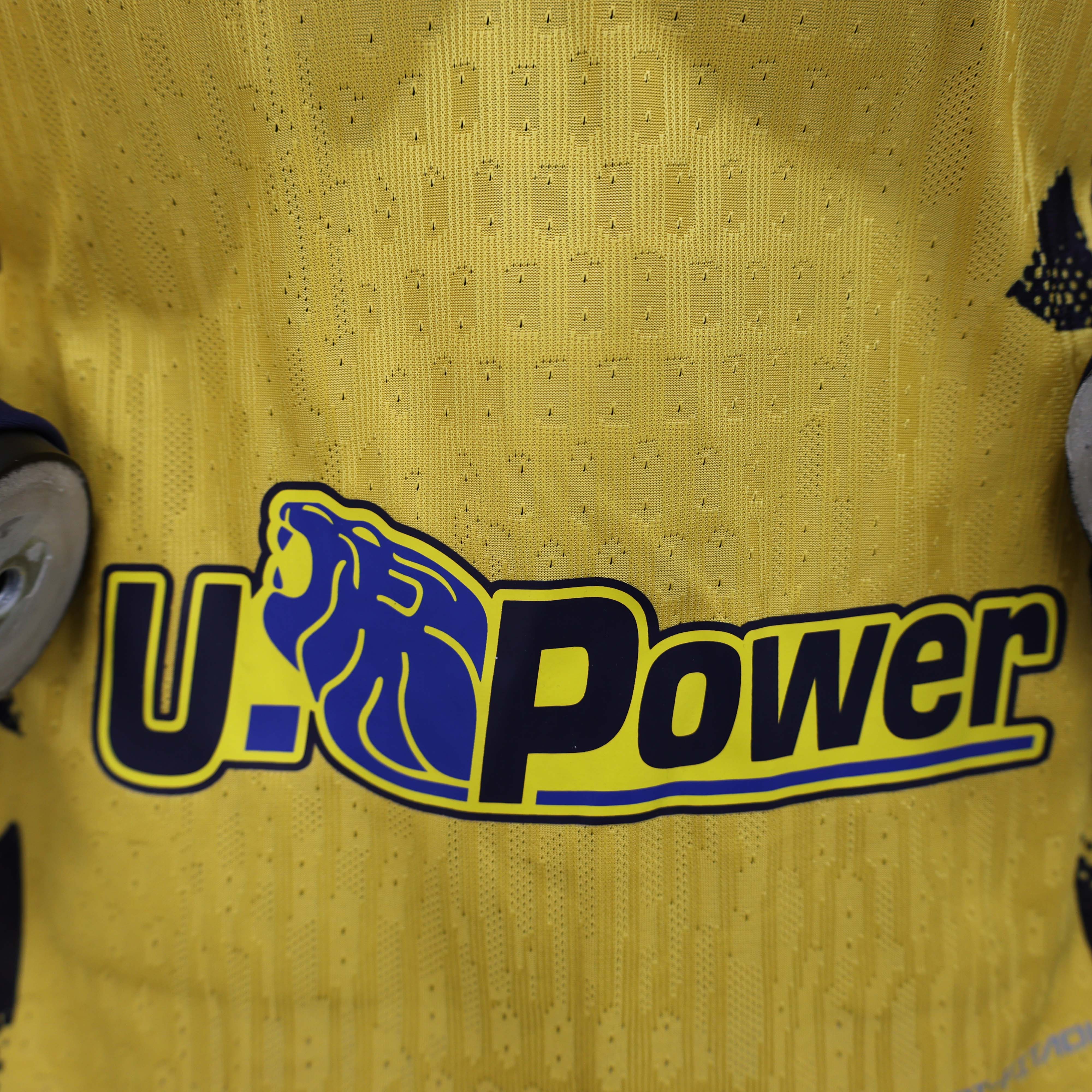 2024/2025 Long Sleeve Player Version Inter Milan Third Away Football Jersey1:1 Quality Thai:football jersey mysite: unitedjerseyfootball 邓江浪:football