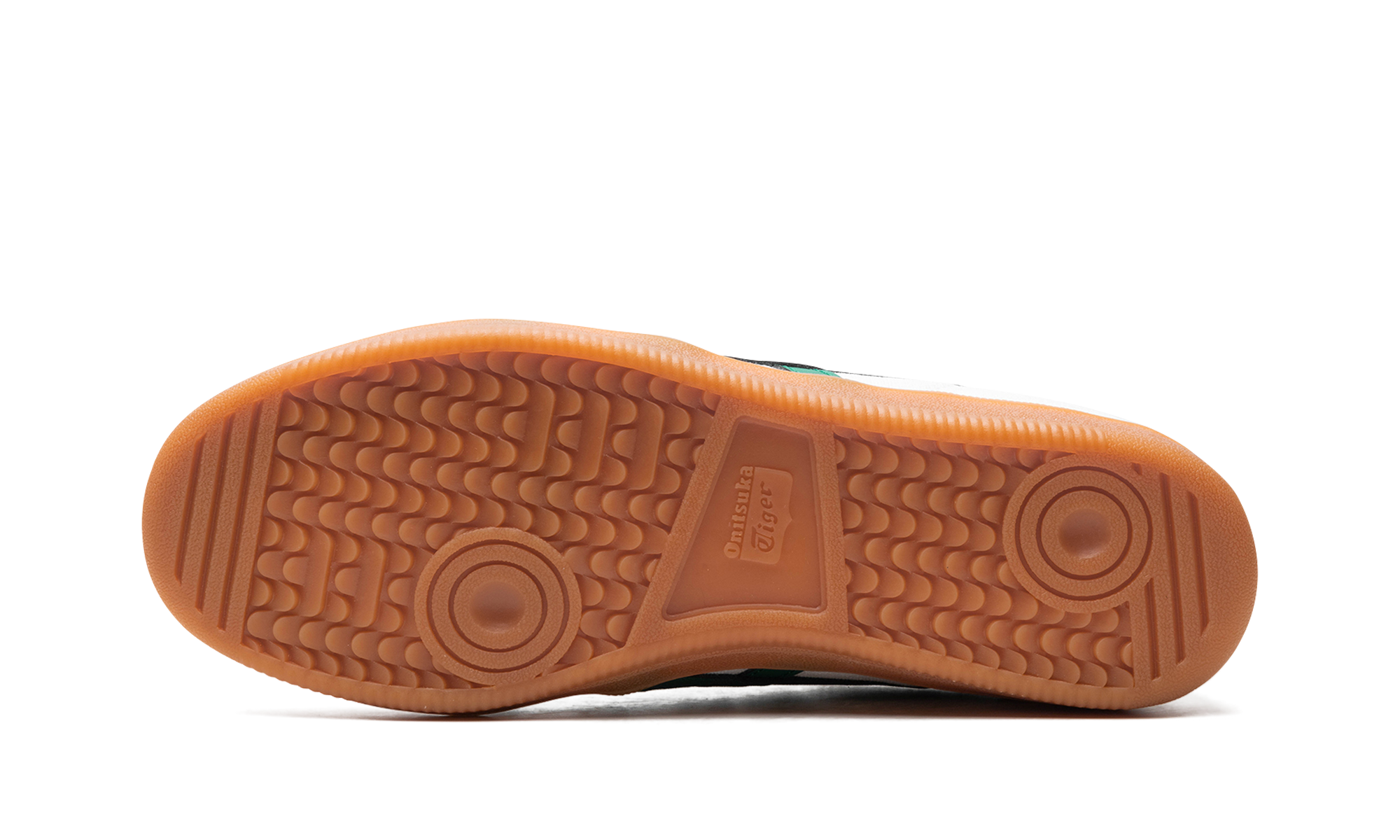 Tokuten "White Green Gum"、mysite、Cacoeks