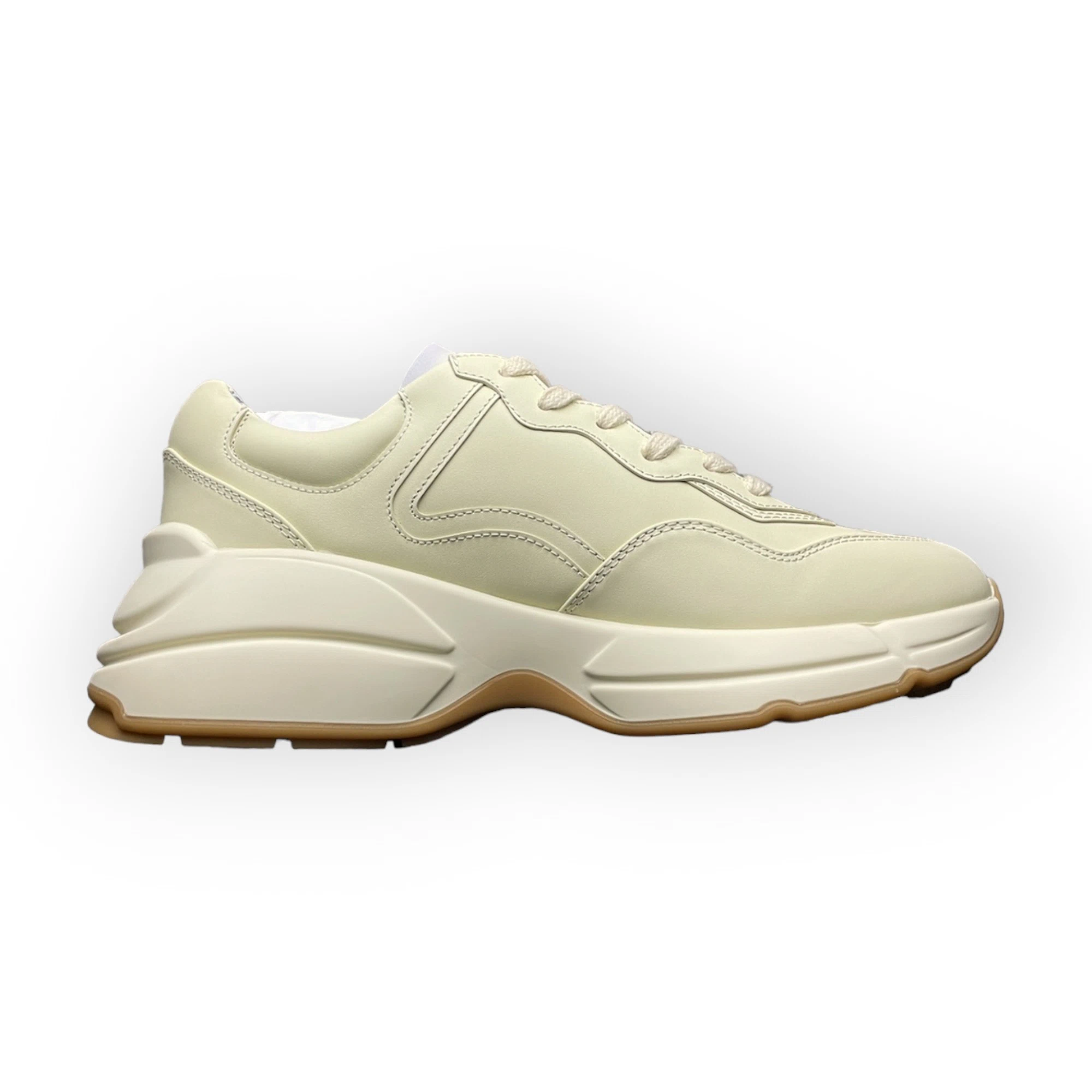 Gucci Rhyton Glitter Gucci Sneaker Off White、mysite、Cacoeks