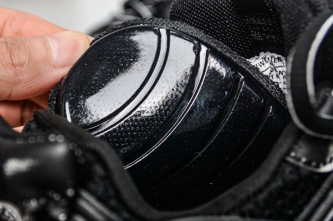 Balenciaga Track Trainer Faded Black、mysite、Cacoeks