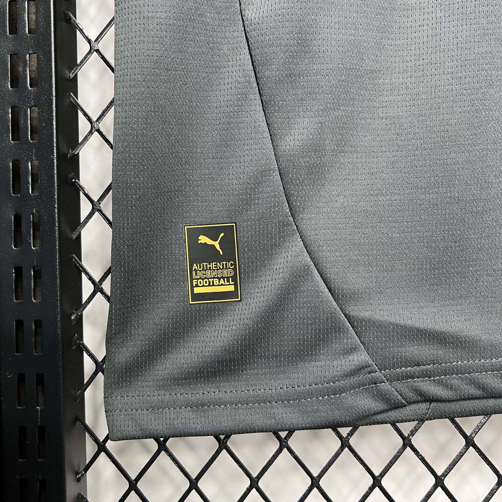 2024/2025 Juventus Training Wear Football Shirt 1:1 Thai Quality:football jersey mysite: unitedjerseyfootball 邓江浪:football