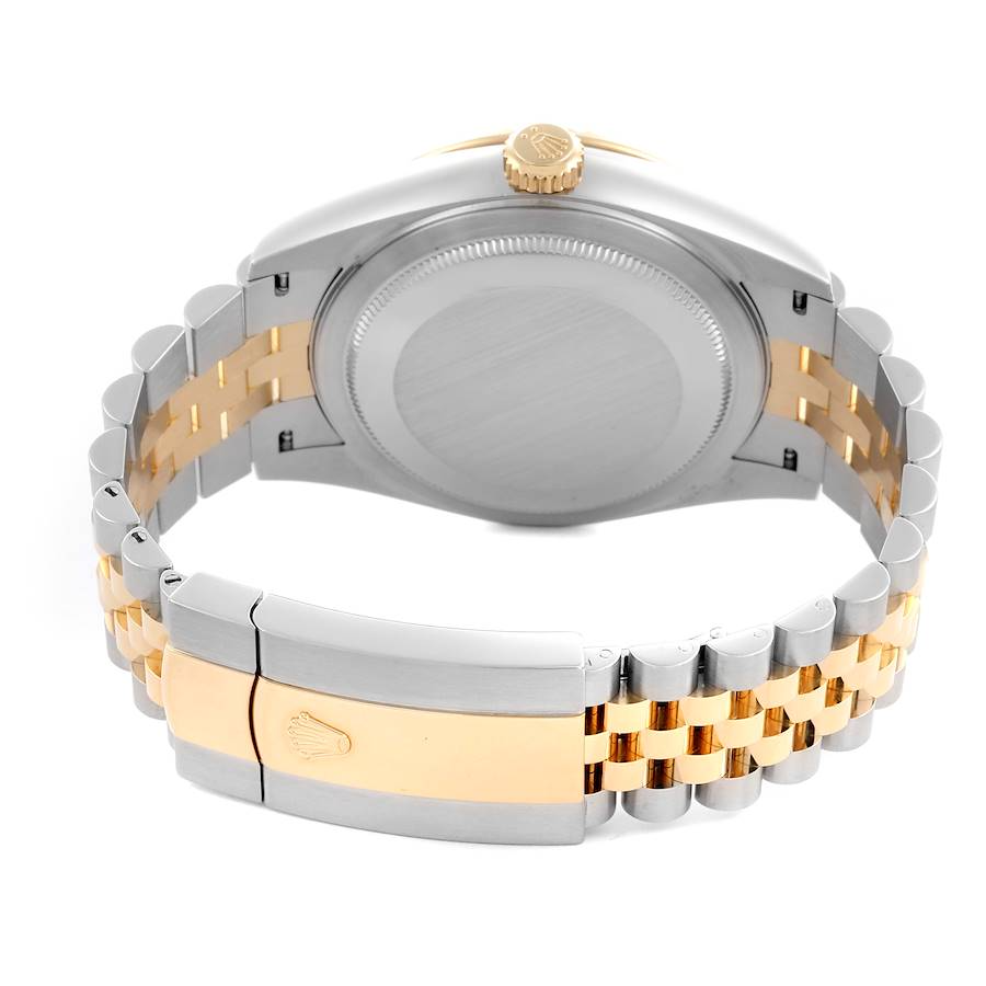 兼职  林炎: luxecystore