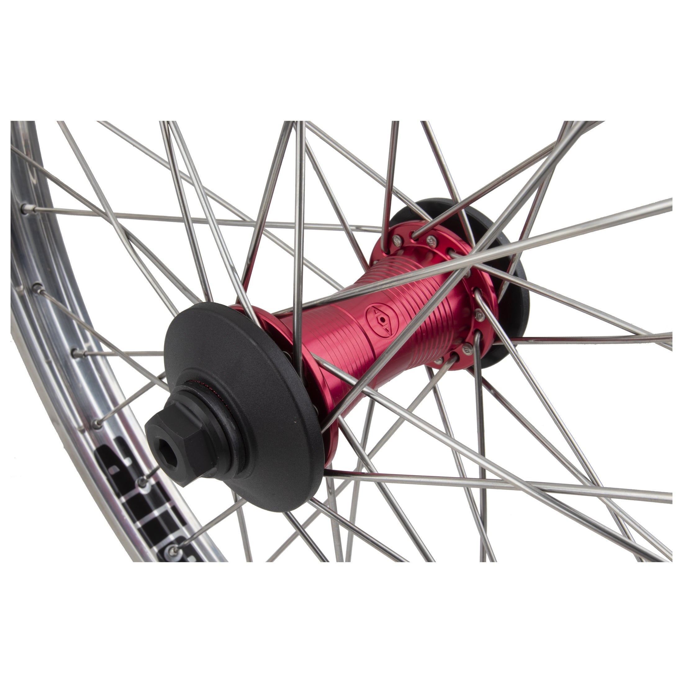 Felon / Illuminati、mySite、bearsvspackers