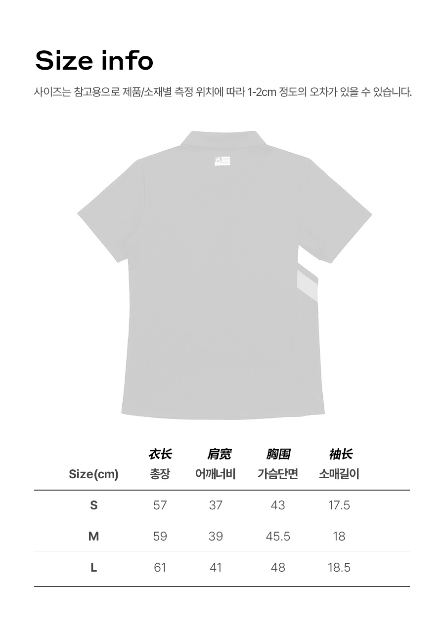 TITLESIT TAYLORMADE G/FORE GOLF BAG