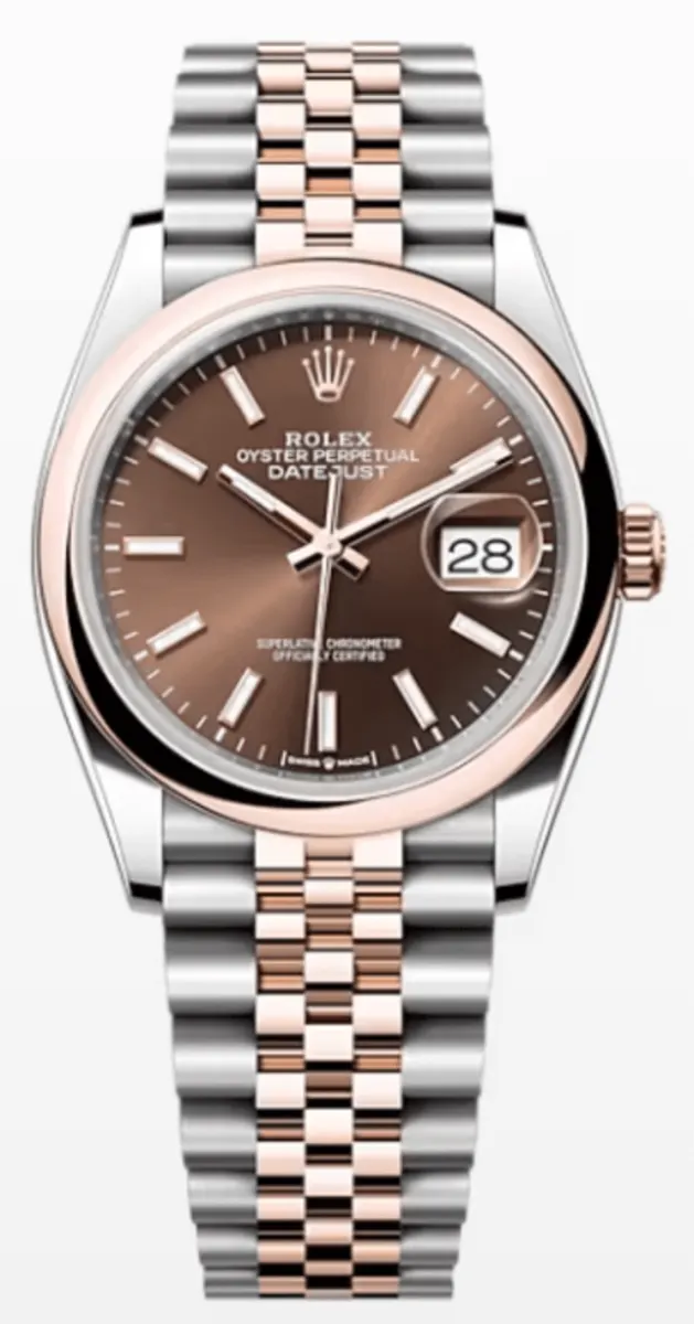 兼职  林炎: luxecystore