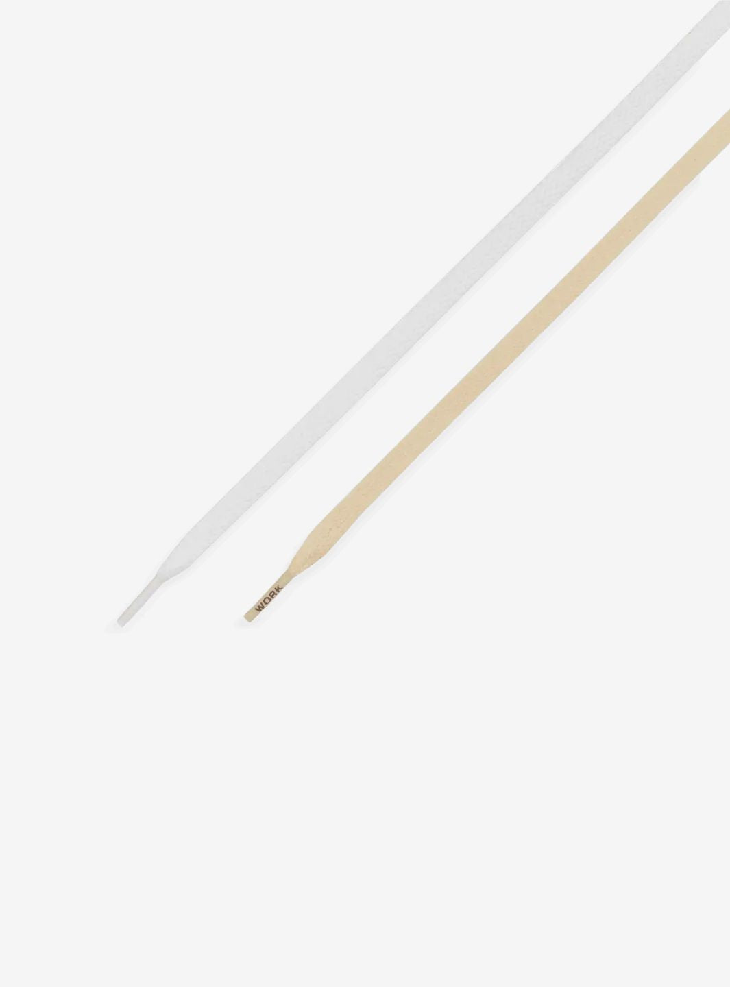 Air Jordan 3 Retro SP A Ma Maniére、JORDAN、Cacoeks