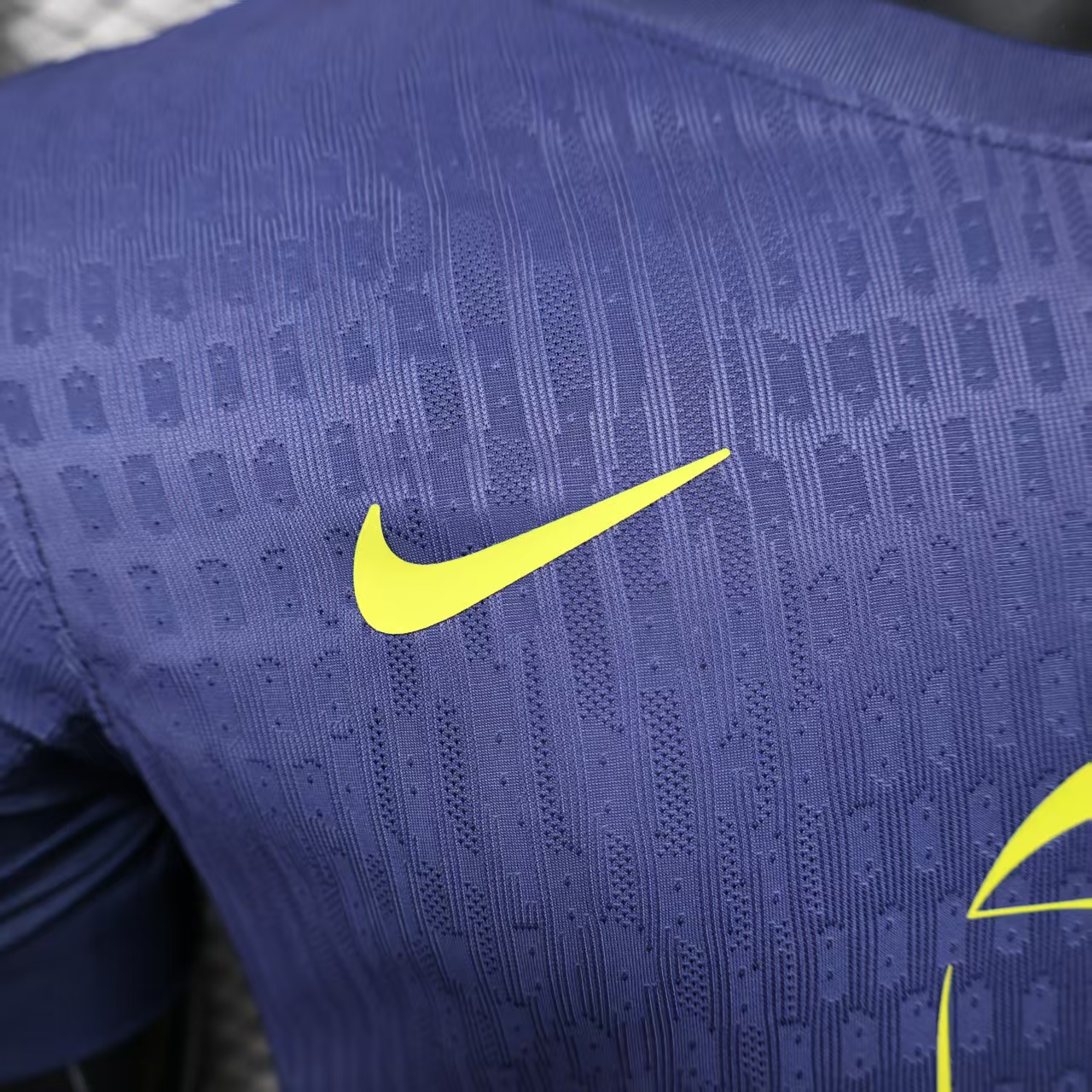 25-26 Atletico Madrid Away soccer jersey-Player Version: Ajax 24-25 Home Stadium Jersey - Fans Version mysite: Adidas luxuryfootballshirts.com: https://www.luxuryfootballshirts.com/