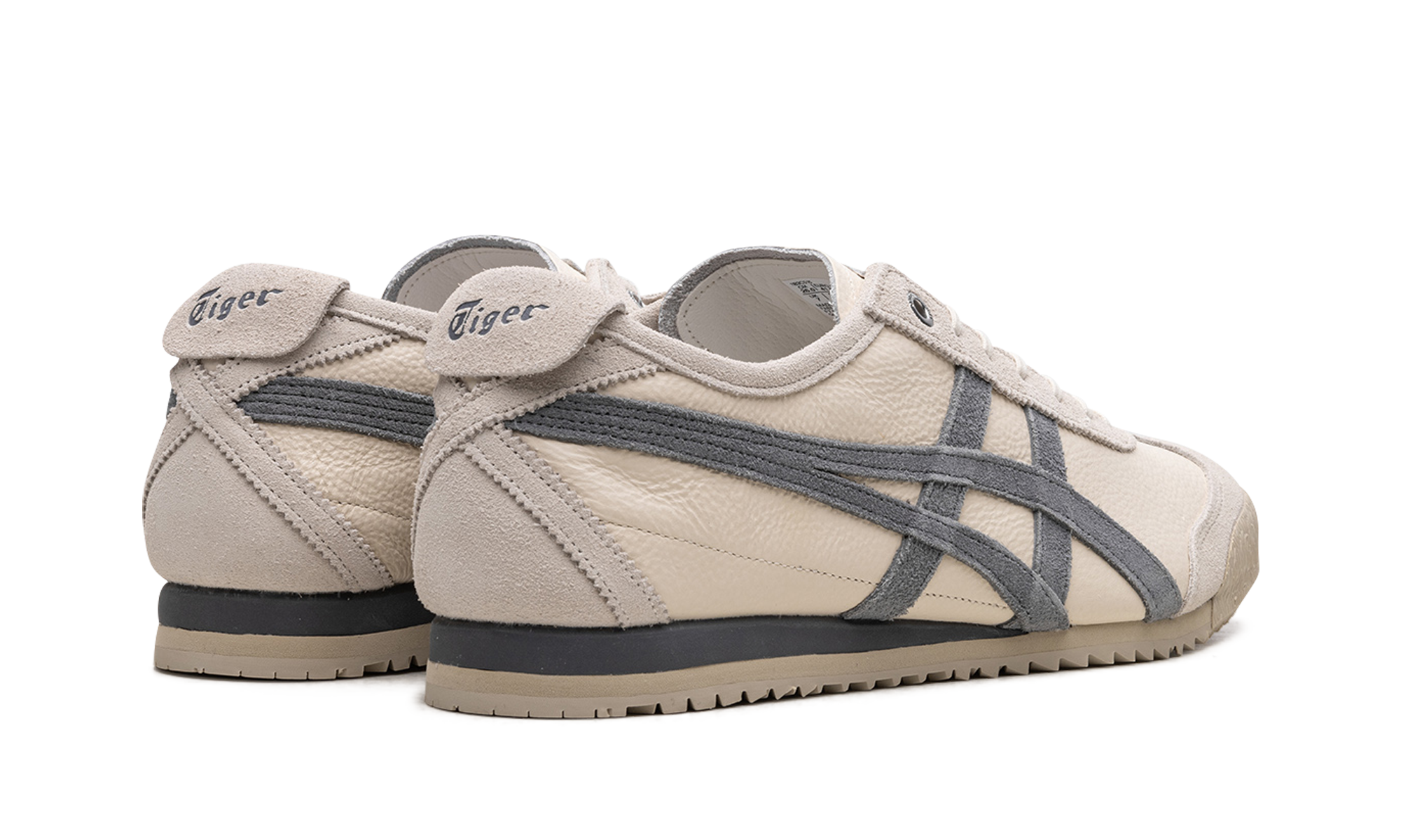 Mexico 66 SD "Birch Metropolis"、mysite、Cacoeks