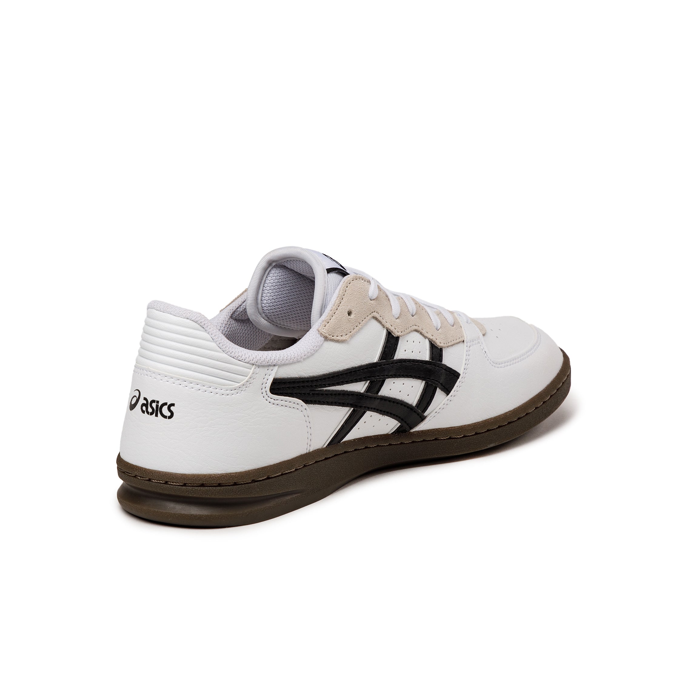 Asics Skyhand OG、mysite、Cacoeks