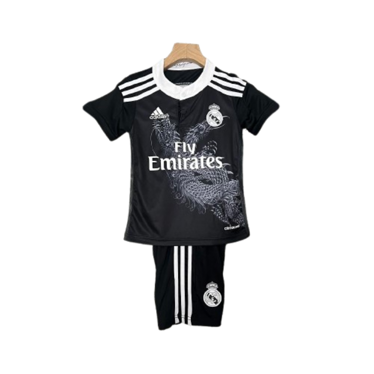 14-15 kids kit Real Madrid Second away soccer jersey-Retro version: Ajax 24-25 Home Stadium Jersey - Fans Version mysite: Adidas luxuryfootballshirts.com: https://www.luxuryfootballshirts.com/