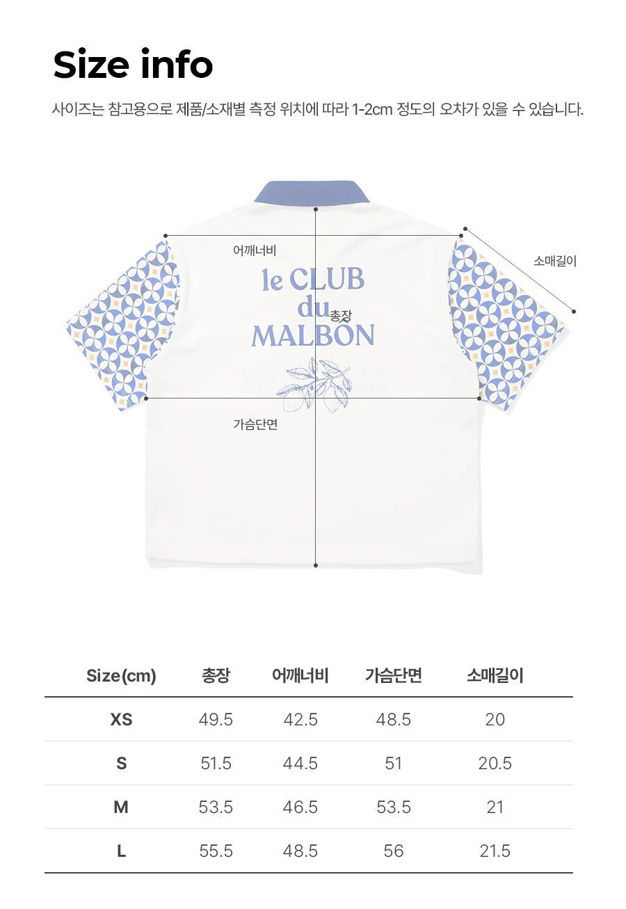 TITLESIT TAYLORMADE G/FORE GOLF BAG